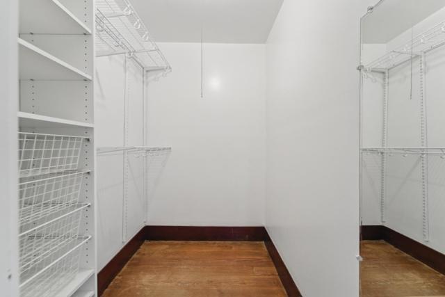930 Monroe Street, Santa Clara CA: https://media.crmls.org/mediaz/75230410-352c-459b-81e6-f7927e353120.jpg