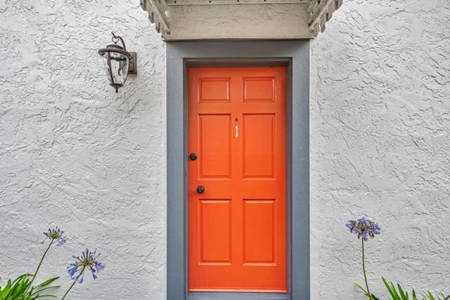 193 Linden Avenue, San Bruno CA: https://media.crmls.org/mediaz/75230f1a-a097-4542-866d-4a7e30374453.jpg