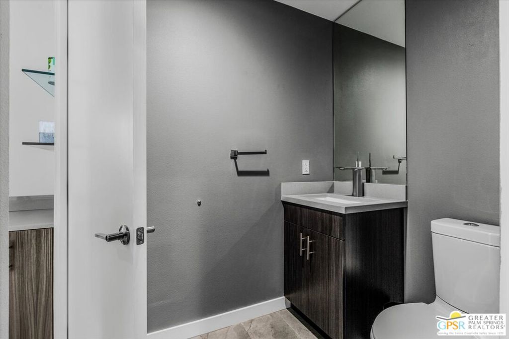 MLS #25563805PS image #42