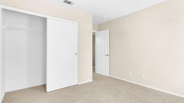 310 Araglin Court, San Jose CA: https://media.crmls.org/mediaz/75232df2-d3cf-43aa-958e-143d949b0618.jpg