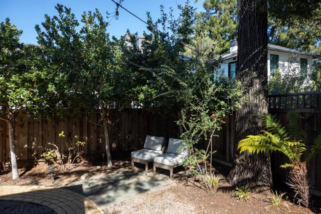 Image 31 of 40 For 204 Princeton Road