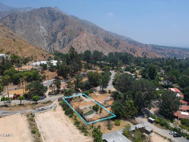 1962 E Loma Alta Drive, Altadena CA: https://media.crmls.org/mediaz/75235fca-e838-4d30-b3ac-27dcb9c8e0e5.jpg