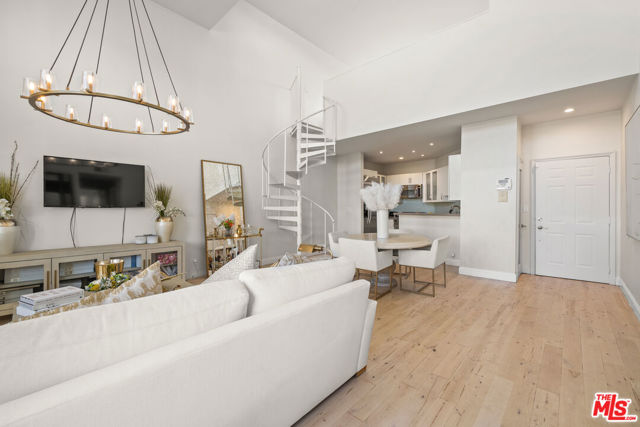 Drew Fenton | 11822 Goshen Avenue Los Angeles CA | MLS: 7466234 Drew Fenton | 11822 Goshen Avenue Los Angeles CA | MLS: 7466234