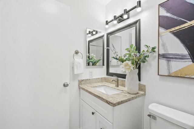 6474 Buena Vista Drive, Newark CA: https://media.crmls.org/mediaz/75238174-ba55-4747-8980-adced584ef64.jpg