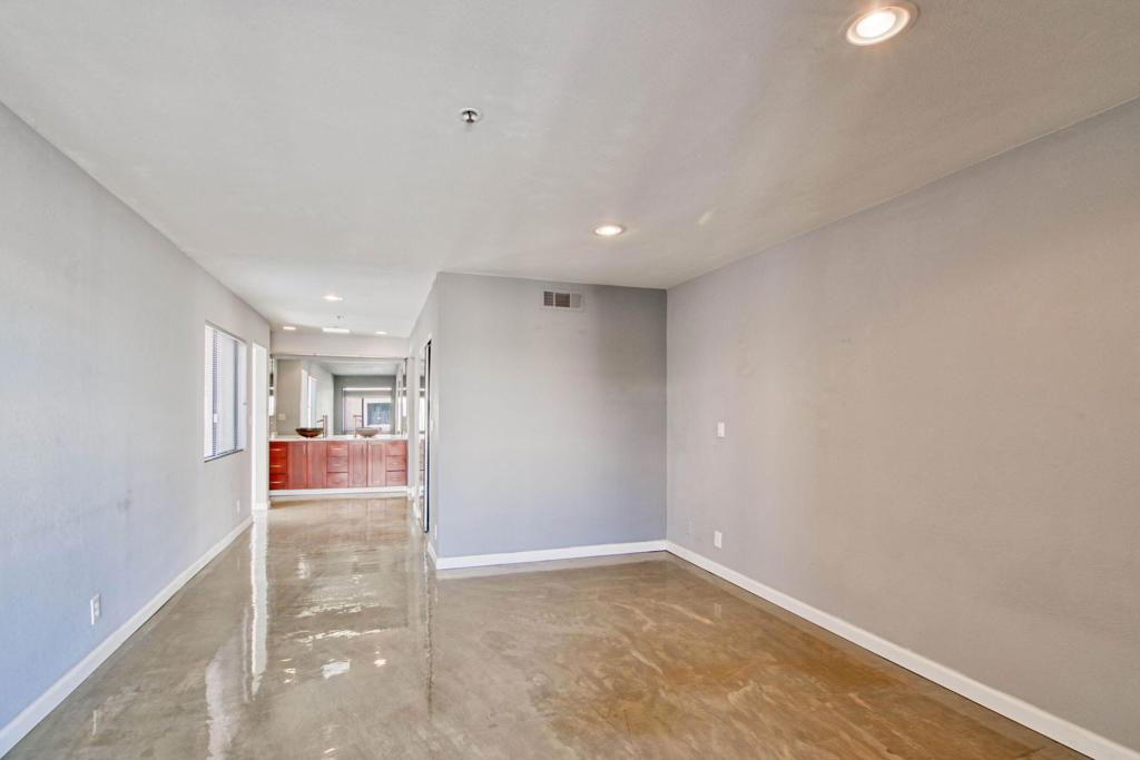 MLS #219133633PS image #19