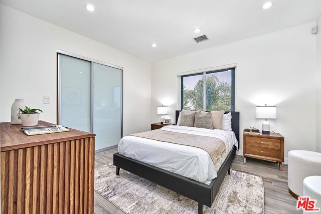 3001 Cloudcrest Road, La Crescenta CA: https://media.crmls.org/mediaz/75238d19-dfda-4e97-9a86-ec6ca2d3d774.jpg