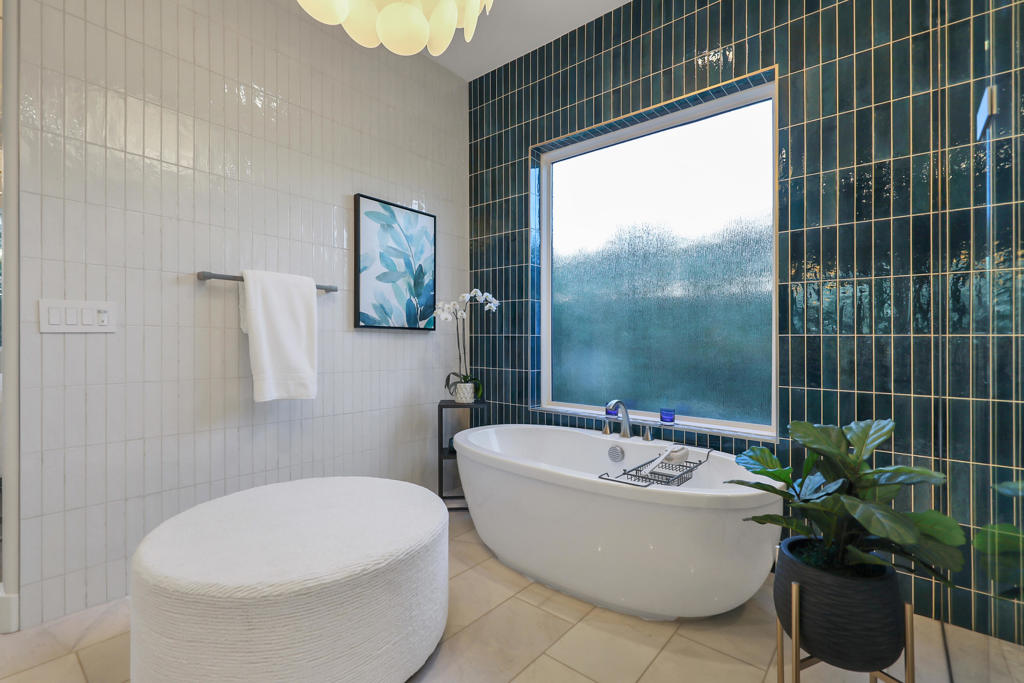 MLS #219141369DA image #35