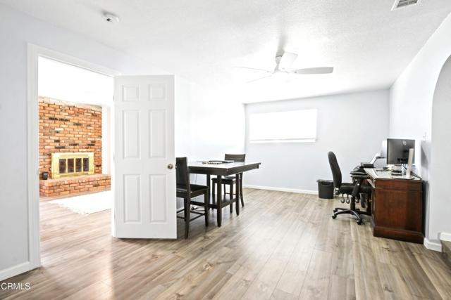 Detail Gallery Image 8 of 17 For 736 Tonopah Ave, La Puente,  CA 91744 - 4 Beds | 2 Baths