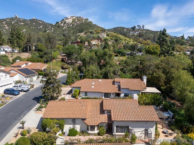 Image 16 of 54 For 1709 Larkhaven Glen