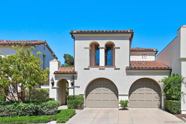 17216 Turf Club Dr, San Diego CA: https://media.crmls.org/mediaz/7523d1ea-be0e-4f72-af19-394fff9eec3f.jpg