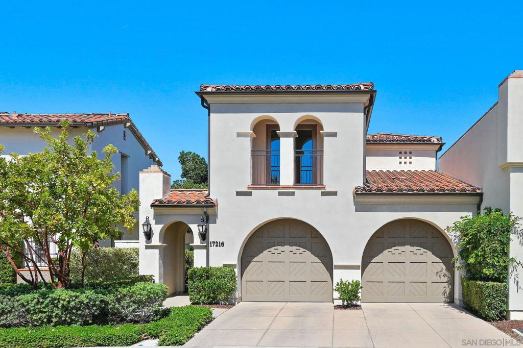 MLS #250043507SD image #1