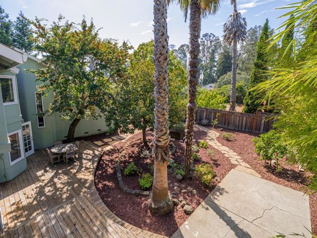 1459 High Street, Santa Cruz CA: https://media.crmls.org/mediaz/7523d40d-766c-4471-a2a6-611ed46a6755.jpg