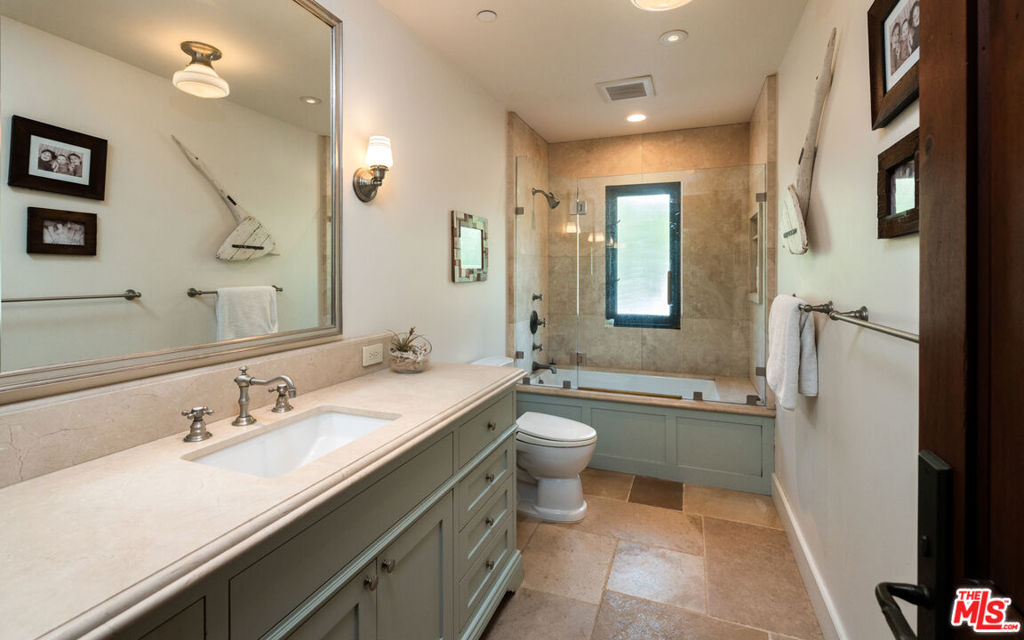 MLS #26646235 image #35