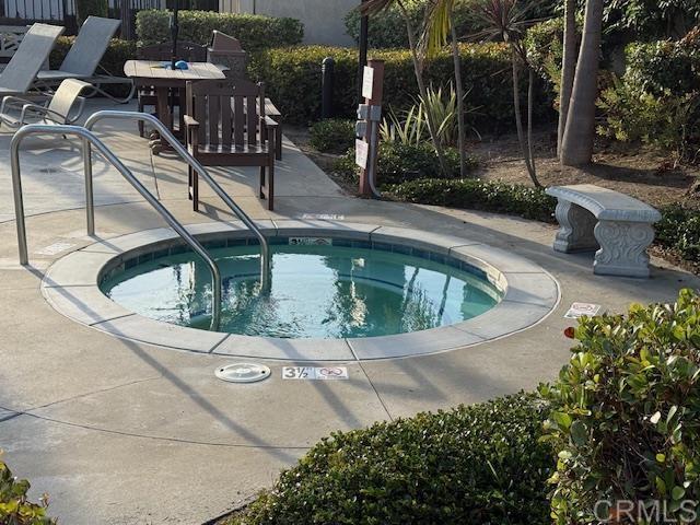 Detail Gallery Image 43 of 45 For 4455 Milano Way, Oceanside,  CA 92057 - 4 Beds | 2/1 Baths