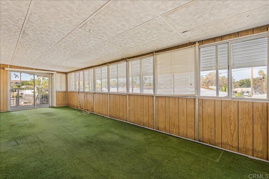 MLS #NDP2509312 image #16