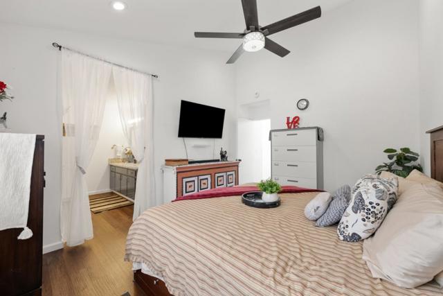 Image 14 of 29 For 126 Monte Villa Court