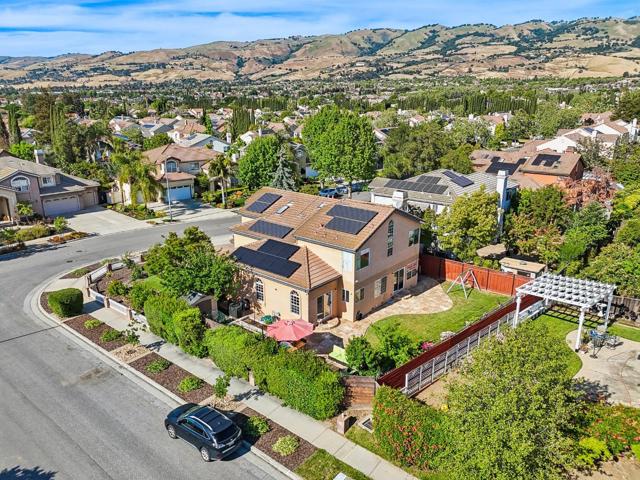 3002 Magnum Drive, San Jose CA: https://media.crmls.org/mediaz/75247ca5-5cd2-4603-b2e6-eaace7ac248d.jpg