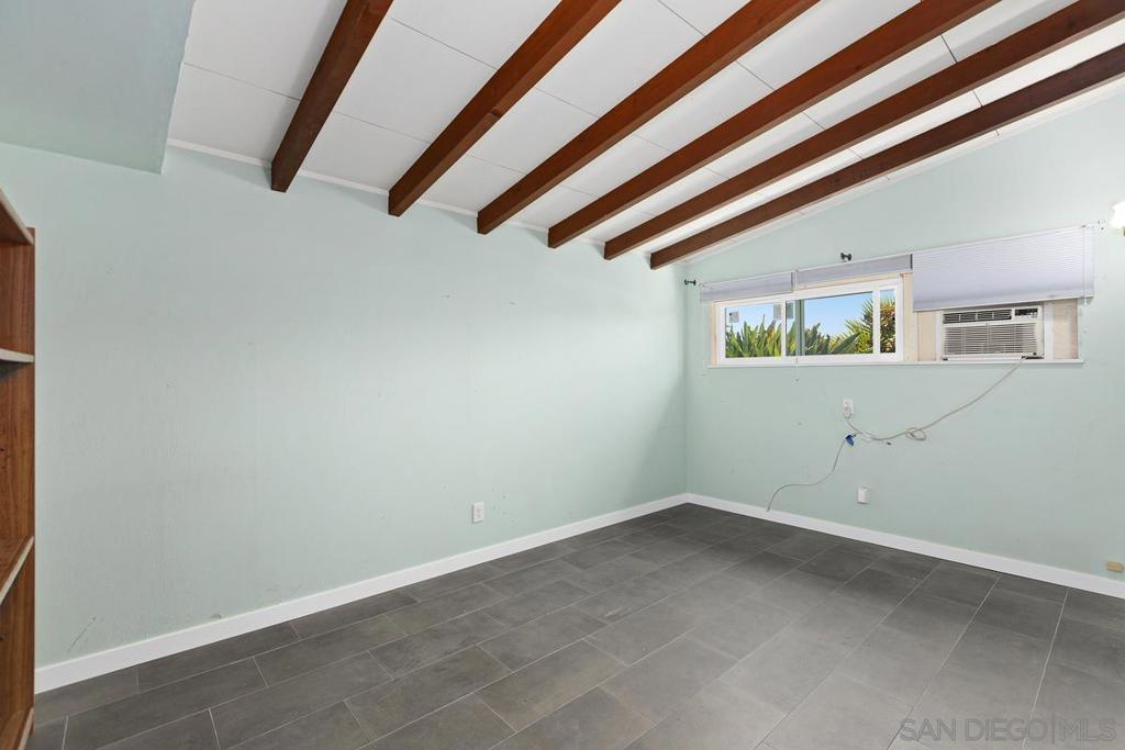 MLS #240021566SD image #15