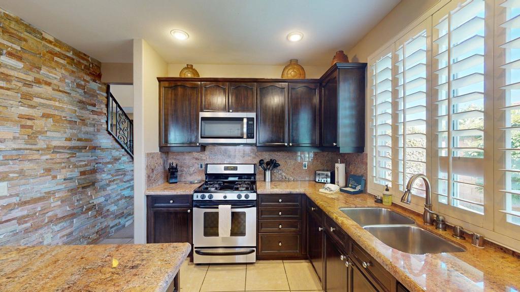 MLS #219138511DA image #40