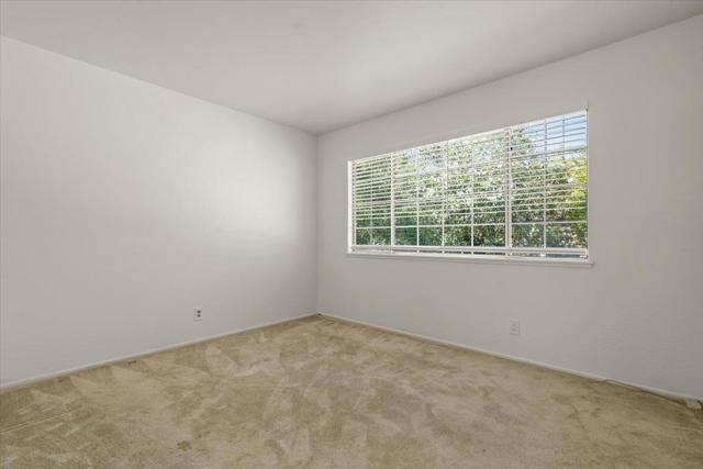 10101 Richwood Drive, Cupertino CA: https://media.crmls.org/mediaz/75249c4c-9970-4b63-83db-c4b1117233e4.jpg