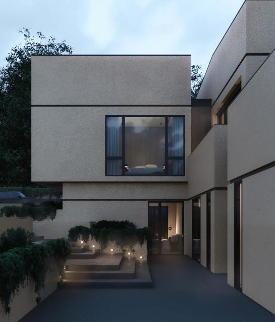 MLS #ML82015687 image #21