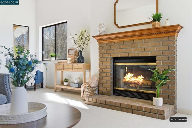 Image 7 of 50 For 5401 Terra Granada Drive  1b