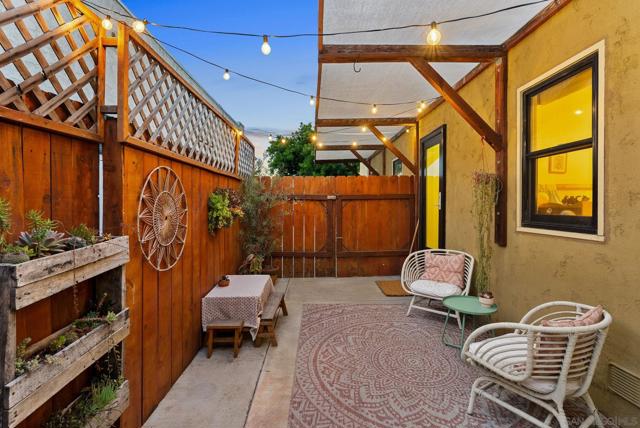 4479 38th Street, San Diego CA: https://media.crmls.org/mediaz/7524d4ae-77a7-41f7-bd27-db0112e39672.jpg