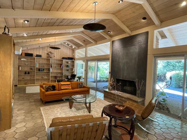 843 Sonoma Terrace, Stanford CA: https://media.crmls.org/mediaz/752504a4-a083-41d6-b8a9-c0794400dbf2.jpg