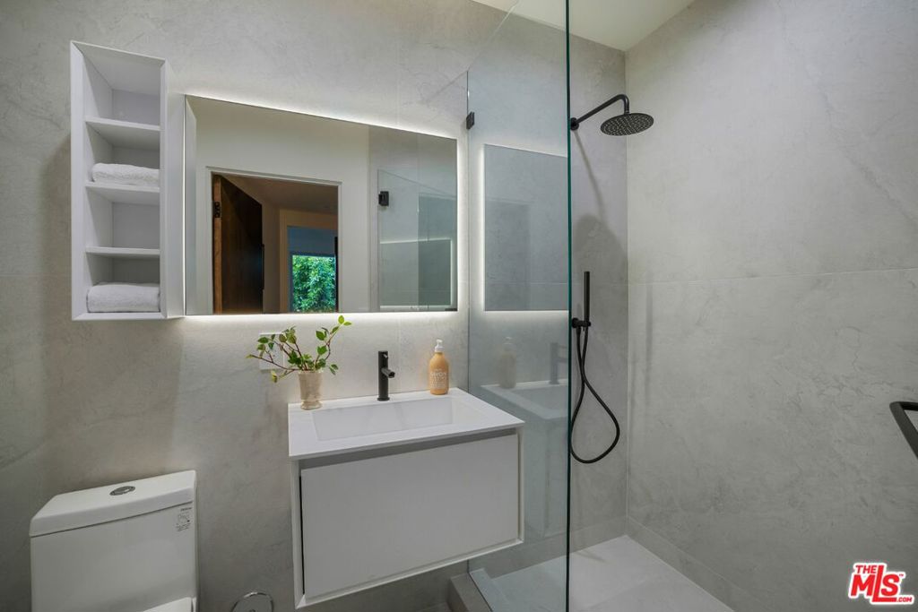 MLS #26986921 image #19