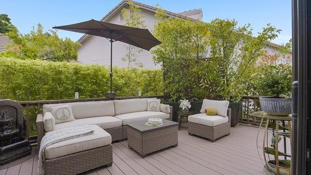 5958 Dry Oak Drive, San Jose CA: https://media.crmls.org/mediaz/752529dd-302f-448a-a9d2-ff61143dc4ab.jpg