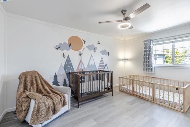 1835 Camino Estrada, Concord CA: https://media.crmls.org/mediaz/75254a6d-e428-44a6-a8a9-6b2e0dbb93d8.jpg