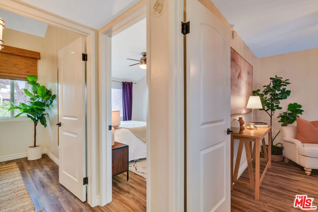 4939 Maytime Lane, Culver City CA: https://media.crmls.org/mediaz/752563ce-8d2f-4e21-8b8c-7cfe99cd61c4.jpg