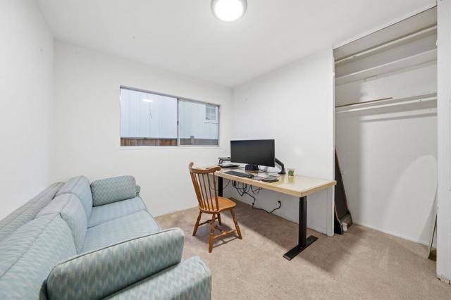 2987 Patt Avenue, San Jose CA: https://media.crmls.org/mediaz/75256657-122e-4d56-97ea-e43bd01da93f.jpg