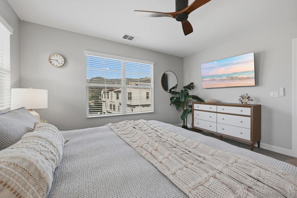 931 Slate Street - photo 12