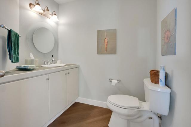 545 Beach Drive, Aptos CA: https://media.crmls.org/mediaz/7525a517-944d-4310-aff3-81afd6e369b6.jpg