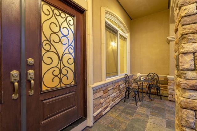 Image 8 of 94 For 12714 Lantana Avenue