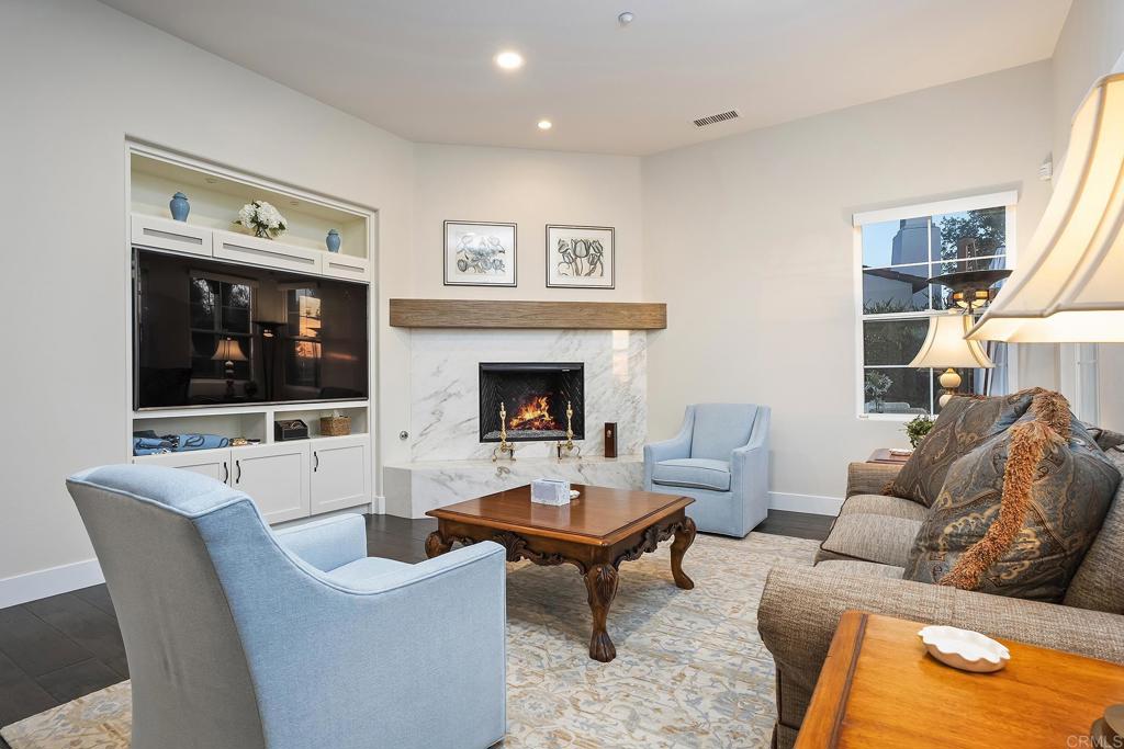 8243 Santaluz Village Green - photo 6