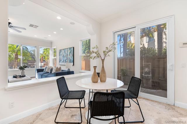 10616 Gingerwood Cove, San Diego CA: https://media.crmls.org/mediaz/7525cf69-38ba-4241-b8de-81871826ecf2.jpg