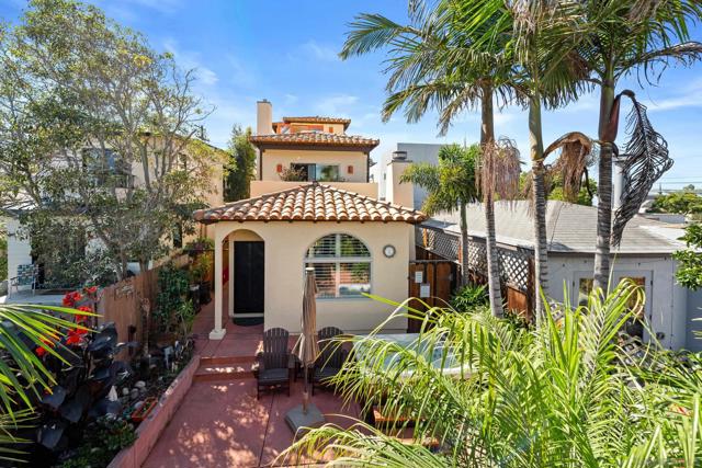 4685 Long Branch Ave, San Diego CA: https://media.crmls.org/mediaz/7525f06d-0a19-48e9-809f-f0fd926cbe44.jpg