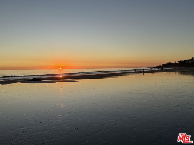 6438 Lunita Road, Malibu CA: https://media.crmls.org/mediaz/7525fc5c-6fd1-43a0-ae16-83dd803bb6f6.jpg