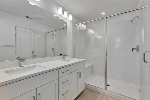 2739 Oak Road, Walnut Creek CA: https://media.crmls.org/mediaz/7525fe7b-b832-41b5-9cfb-44a4a8fb56d3.jpg