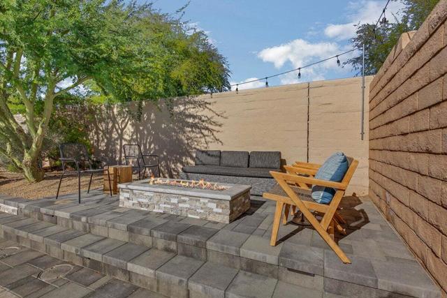 84400 Onda Drive, Indio CA: https://media.crmls.org/mediaz/75261d7d-02fd-4698-a2a4-3f63b7587404.jpg