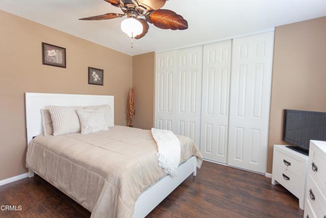 Detail Gallery Image 37 of 72 For 445 Dewberry Ln #97,  Oxnard,  CA 93036 - 2 Beds | 2 Baths