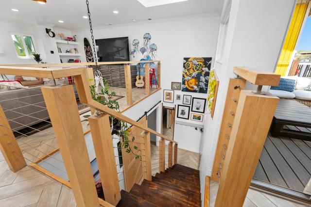 5152 Brighton Avenue, San Diego CA: https://media.crmls.org/mediaz/75262113-631f-414d-b2c4-49fdf59da8dc.jpg