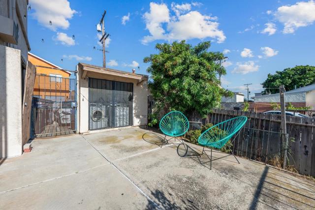 4921 Trojan Ave, San Diego CA: https://media.crmls.org/mediaz/75263496-3013-4b71-8003-80e3fd8798d0.jpg