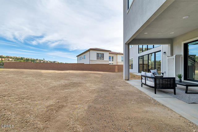 Detail Gallery Image 61 of 70 For 11944 N Red Hawk Ln, Porter Ranch,  CA 91326 - 5 Beds | 5 Baths