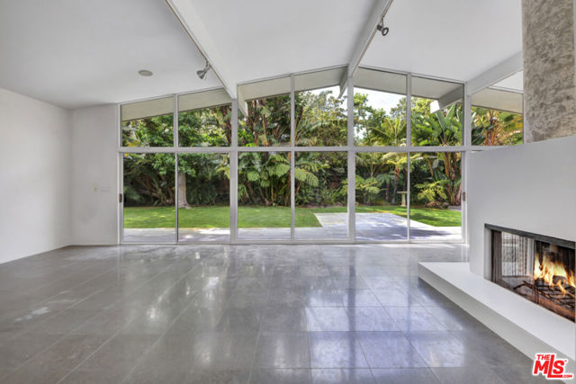 Drew Fenton | 30611 Las Estrellas Drive Malibu CA | MLS: 7274899