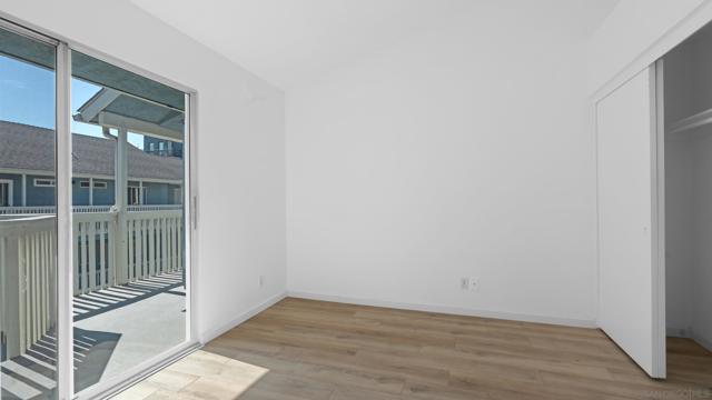 4580 Ohio St, San Diego CA: https://media.crmls.org/mediaz/75268b41-3459-40ee-baa1-af91493ead6e.jpg
