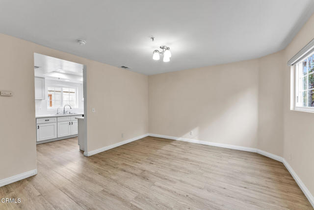 Detail Gallery Image 4 of 22 For 1037 Sunset Bld #B,  Arcadia,  CA 91007 - 3 Beds | 3 Baths