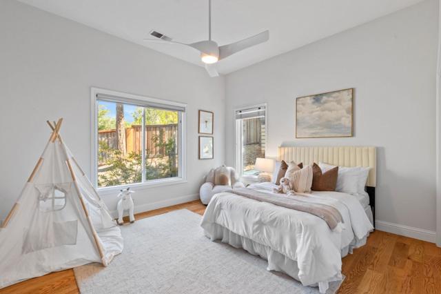 100 Vaquero Way, Redwood City CA: https://media.crmls.org/mediaz/7526a3e7-4d06-4777-a0d5-539c060f5425.jpg